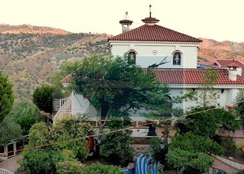 Villa Montebello Ionico - photo 18