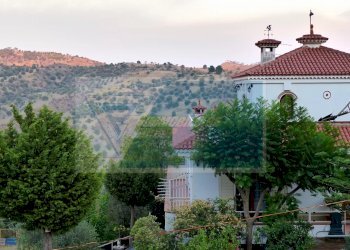 Villa Montebello Ionico - photo 20