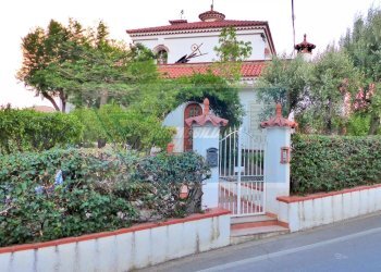 Villa Montebello Ionico - photo 21