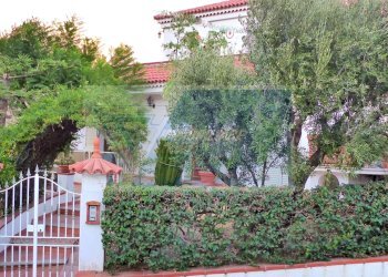 Villa Montebello Ionico - photo 22