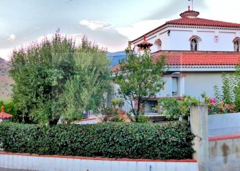 Villa Montebello Ionico - photo 23