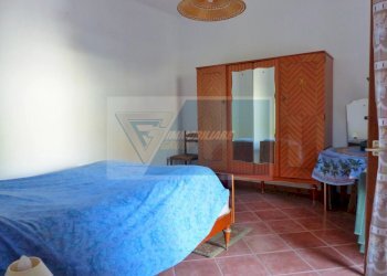 Villa Montebello Ionico - photo 25