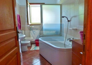 Villa Montebello Ionico - photo 26