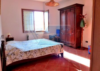 Villa Montebello Ionico - photo 27
