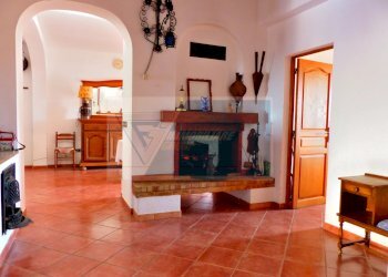 Villa Montebello Ionico - photo 28