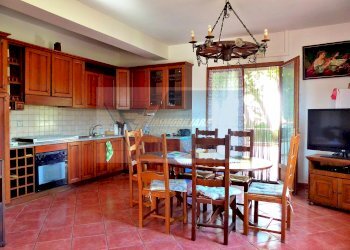 Villa Montebello Ionico - photo 29