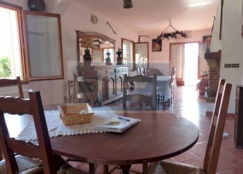 Villa Montebello Ionico - photo 30