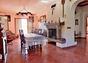 Villa Montebello Ionico - photo 31