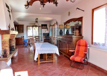 Villa Montebello Ionico - photo 32
