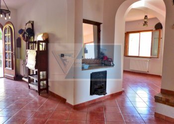Villa Montebello Ionico - photo 33