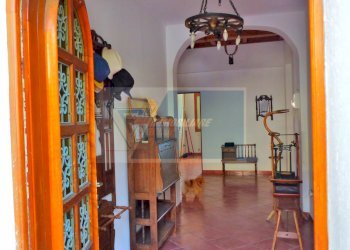 Villa Montebello Ionico - photo 34