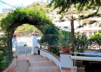 Villa Montebello Ionico - photo 35