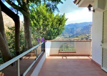 Villa Montebello Ionico - photo 36