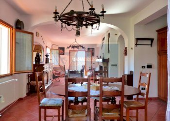 Villa Montebello Ionico - photo 37