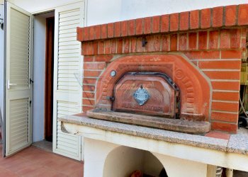 Villa Montebello Ionico - photo 38