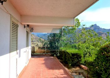 Villa Montebello Ionico - photo 39