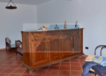Villa Montebello Ionico - photo 40