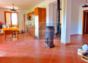 Villa Montebello Ionico - photo 41
