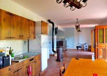 Villa Montebello Ionico - photo 42