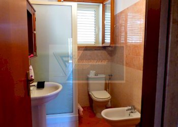Villa Montebello Ionico - photo 43