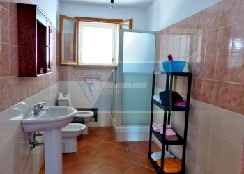Villa Montebello Ionico - photo 44