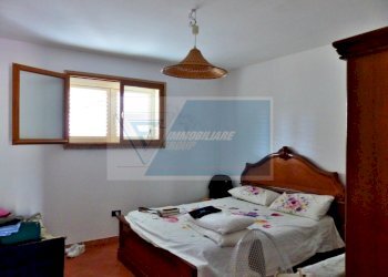 Villa Montebello Ionico - photo 45