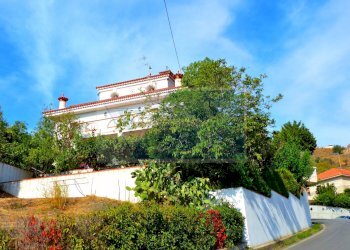 Villa Montebello Ionico - photo 47