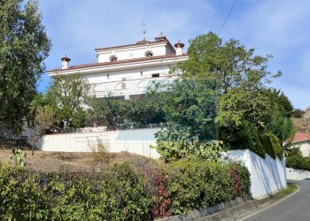 Villa Montebello Ionico - photo 48