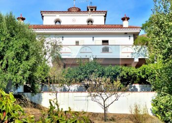 Villa Montebello Ionico - photo 49