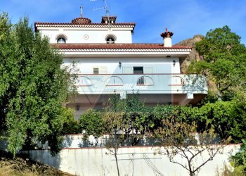 Villa Montebello Ionico - photo 50