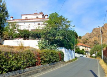 Villa Montebello Ionico - photo 51