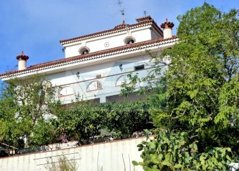 Villa Montebello Ionico - photo 52