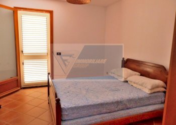 Villa Montebello Ionico - photo 53