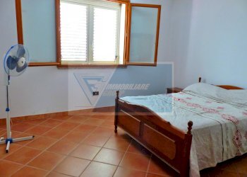 Villa Montebello Ionico - photo 54