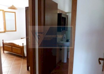 Villa Montebello Ionico - photo 55