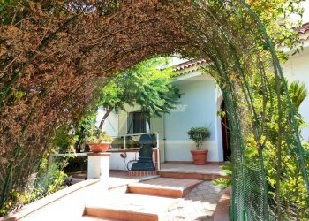Villa Montebello Ionico - photo 57