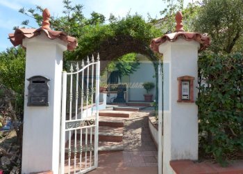 Villa Montebello Ionico - photo 58