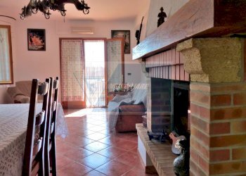 Villa Montebello Ionico - photo 61