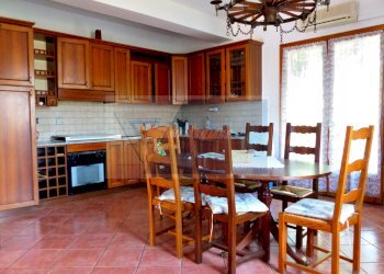 Villa Montebello Ionico - photo 62