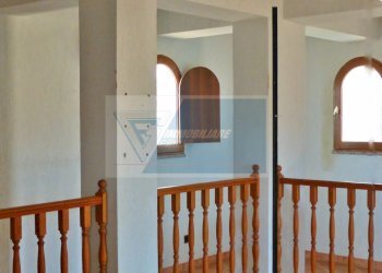 Villa Montebello Ionico - photo 63