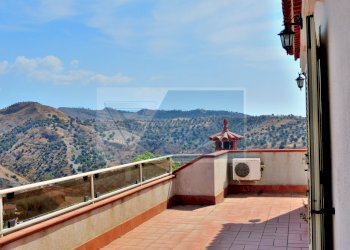 Villa Montebello Ionico - photo 64