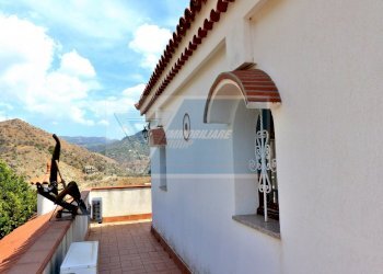 Villa Montebello Ionico - photo 65