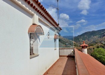 Villa Montebello Ionico - photo 66