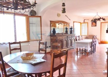 Villa Montebello Ionico - photo 67
