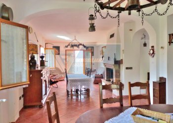 Villa Montebello Ionico - photo 68