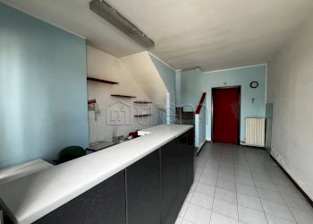 Capannone Paderno d'Adda - foto 4