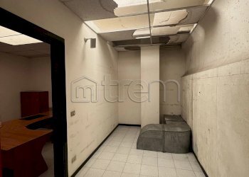 Capannone Paderno d'Adda - foto 6