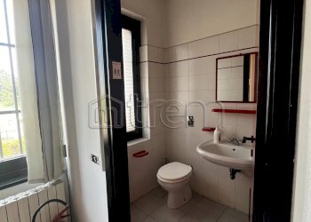 Capannone Paderno d'Adda - foto 7