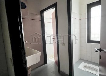 Capannone Paderno d'Adda - foto 10