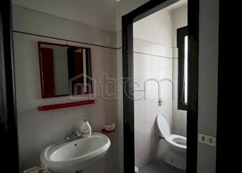 Capannone Paderno d'Adda - foto 11